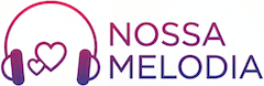 Nossa Melodia